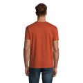 IMPERIAL MEN T-Shirt 190g IMPERIAL