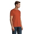 IMPERIAL MEN T-Shirt 190g IMPERIAL