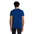 IMPERIAL MEN T-Shirt 190g IMPERIAL