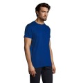 IMPERIAL MEN T-Shirt 190g IMPERIAL