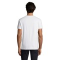 IMPERIAL MEN T-Shirt 190g IMPERIAL