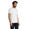 IMPERIAL MEN T-Shirt 190g IMPERIAL