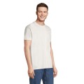 IMPERIAL MEN T-Shirt 190g IMPERIAL