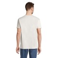 IMPERIAL MEN T-Shirt 190g IMPERIAL
