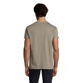 IMPERIAL MEN T-Shirt 190g IMPERIAL