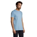IMPERIAL MEN T-Shirt 190g IMPERIAL