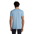IMPERIAL MEN T-Shirt 190g IMPERIAL