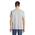 IMPERIAL MEN T-Shirt 190g IMPERIAL