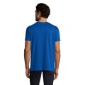 IMPERIAL MEN T-Shirt 190g IMPERIAL