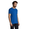 IMPERIAL MEN T-Shirt 190g IMPERIAL