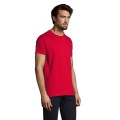 IMPERIAL MEN T-Shirt 190g IMPERIAL