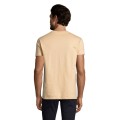 IMPERIAL MEN T-Shirt 190g IMPERIAL