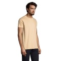 IMPERIAL MEN T-Shirt 190g IMPERIAL
