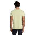 IMPERIAL MEN T-Shirt 190g IMPERIAL