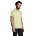 IMPERIAL MEN T-Shirt 190g IMPERIAL