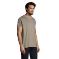 IMPERIAL MEN T-Shirt 190g IMPERIAL