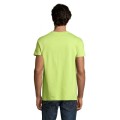 IMPERIAL MEN T-Shirt 190g IMPERIAL