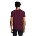 IMPERIAL MEN T-Shirt 190g IMPERIAL