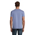 IMPERIAL MEN T-Shirt 190g IMPERIAL