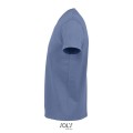 IMPERIAL MEN T-Shirt 190g IMPERIAL
