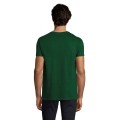 IMPERIAL MEN T-Shirt 190g IMPERIAL