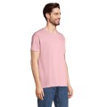 IMPERIAL MEN T-Shirt 190g IMPERIAL