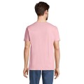 IMPERIAL MEN T-Shirt 190g IMPERIAL