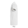 IMPERIAL MEN T-Shirt 190g IMPERIAL