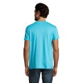 IMPERIAL MEN T-Shirt 190g IMPERIAL