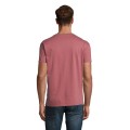 IMPERIAL MEN T-Shirt 190g IMPERIAL