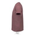 IMPERIAL MEN T-Shirt 190g IMPERIAL