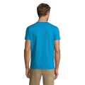 IMPERIAL MEN T-Shirt 190g IMPERIAL
