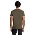 IMPERIAL MEN T-Shirt 190g IMPERIAL