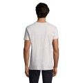 IMPERIAL MEN T-Shirt 190g IMPERIAL