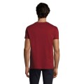 IMPERIAL MEN T-Shirt 190g IMPERIAL