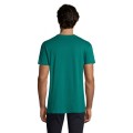IMPERIAL MEN T-Shirt 190g IMPERIAL