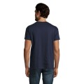 IMPERIAL MEN T-Shirt 190g IMPERIAL