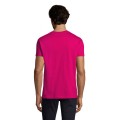 IMPERIAL MEN T-Shirt 190g IMPERIAL