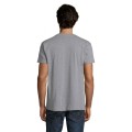 IMPERIAL MEN T-Shirt 190g IMPERIAL