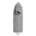 IMPERIAL MEN T-Shirt 190g IMPERIAL