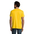 IMPERIAL MEN T-Shirt 190g IMPERIAL