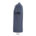 IMPERIAL MEN T-Shirt 190g IMPERIAL