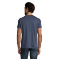 IMPERIAL MEN T-Shirt 190g IMPERIAL