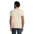 IMPERIAL MEN T-Shirt 190g IMPERIAL