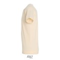 IMPERIAL MEN T-Shirt 190g IMPERIAL