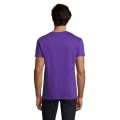 IMPERIAL MEN T-Shirt 190g IMPERIAL