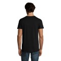 IMPERIAL MEN T-Shirt 190g IMPERIAL