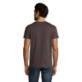 IMPERIAL MEN T-Shirt 190g IMPERIAL
