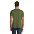 IMPERIAL MEN T-Shirt 190g IMPERIAL