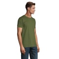IMPERIAL MEN T-Shirt 190g IMPERIAL